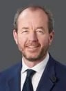Jean-Philippe Montfort