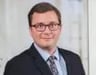 James B. Blackburn, IV