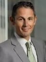 Scott Greenberg
