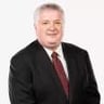 David Hamill