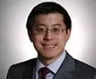 Eric Pai