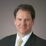 Bill Mayberry