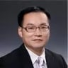 Michael Gu