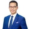 Sherman Yan
