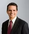 Ronald A. Valenzuela