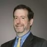 Stephen Edward Older