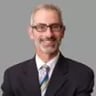 Gordon Plottel