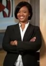 Ashley Wicks