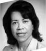Roberta Torian