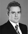 Simon Greer