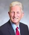 Ned Levitt