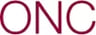 ONC Lawyers