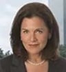 Janet Hoffman