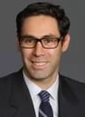 Juan Pablo Moreno