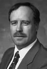 Anthony Creber