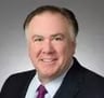 Dennis Cardoza