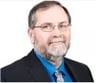 Jim King
