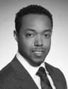Carl McKay