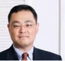 Sung Hwang