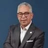 Sergio Olivares Sr