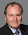 Vincent Laurenzano