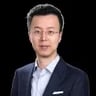 Richard Ma