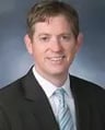 Michael O'Shaughnessy