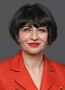 Elizabeth Espín Stern