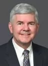 Paul W. Virtue