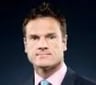 James Campbell