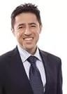 Diego Beltran