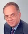 Ralph C. Ferrara