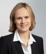 Tanya J. Dmitronow