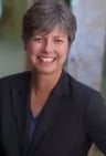 Valerie Mann