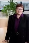Sheila MacPherson