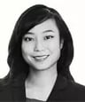 Liane Fong