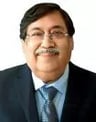 Pravin Anand