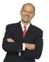 Guido Kucsko