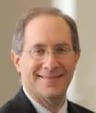 Andrew Reich