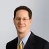 Alexander Kaplan