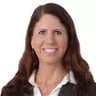 Jacquelyn Thompson