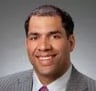 Jason Allen