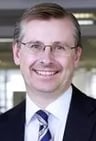 Jonathan Brooks