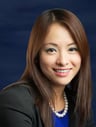 Olivia Kung