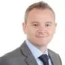 Paul Kennedy