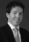 Matthias Kuscher