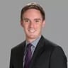 Mark Alexander