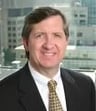 Michael Sartori Ph. D.