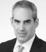 Brian Himmel
