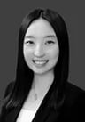 Jiamu Sun